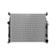 MER072PACA Radiator