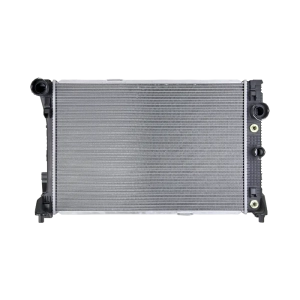 MER077PACA Radiator