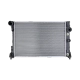 MER077PACA Radiator