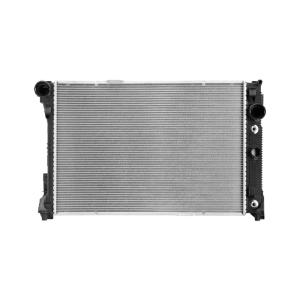 MER081PACA Radiator