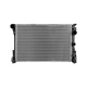 MER081PACA2 Radiator