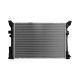 MER085PACA Radiator