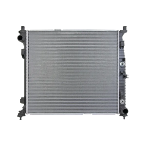 MER088PACA Radiator