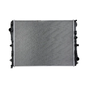 MER089PACA Radiator