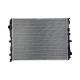 MER089PACA Radiator