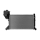 MER096PACA3 Radiator