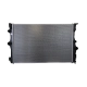 MER098PACA tag r00