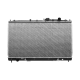 MIT007PACAK Radiator