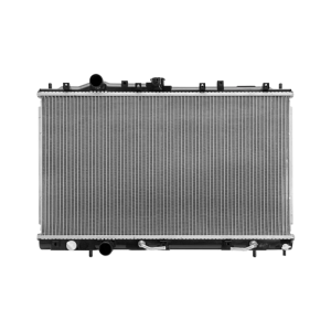 MIT010PACA Radiator