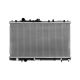 MIT010PACA Radiator