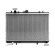 MIT013PACM Radiator