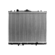MIT018PACM Radiator
