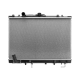 MIT019PACA Radiator