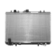 MIT023PACM Radiator