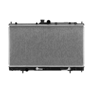 MIT025PACA Radiator