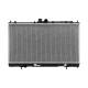 MIT025PACA Radiator