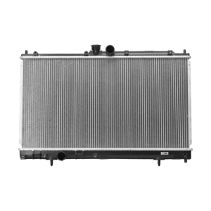 MIT025PACM2K Radiator
