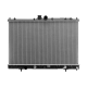 MIT028PACA2K Radiator