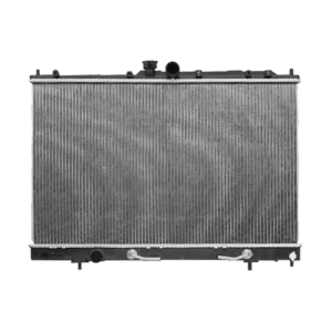 MIT028PACAK Radiator