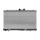 MIT031PACA Radiator