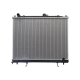 MIT036PACAD tag r00