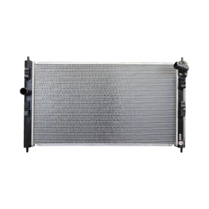 MIT038PACA3 Radiator