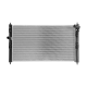 MIT038PACA4 Radiator