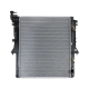 MIT039PACAD4 Radiator