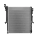 MIT039PACMK Radiator