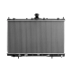 MIT048PACAK Radiator