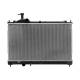 MIT056PACAK Radiator