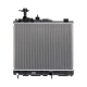 MIT058PACA Radiator