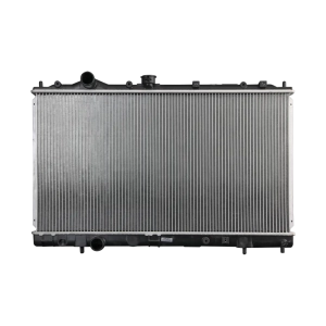 MIT067PACM Radiator