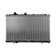 MIT067PACM Radiator