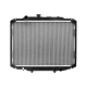 MIT098PACM Radiator