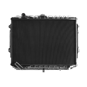 MIT9111CAK Radiator