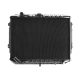 MIT9111CAK Radiator