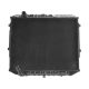 MIT9112CA Radiator