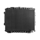 MIT9134CM Radiator