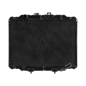 MIT995CM Radiator
