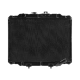 MIT995CM Radiator