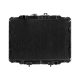 MIT995CM2 Radiator