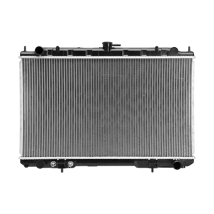 NIS013PACA3 Radiator