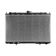 NIS013PACA3 Radiator