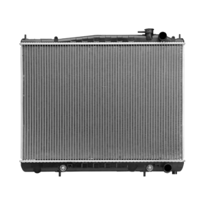 NIS028PACA Radiator