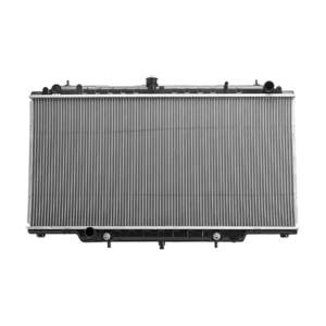 NIS038PACA3 Radiator