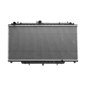 NIS038PACM Radiator