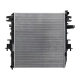 NIS044PACA Radiator