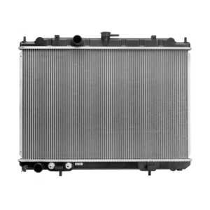 NIS046PACA2K Radiator