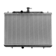 NIS046PACA3 Radiator